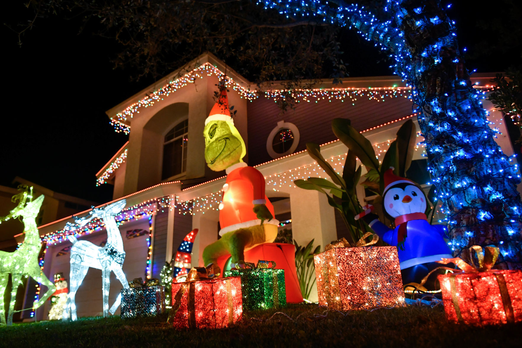 2021 Lompoc Decoration 1317 Glen Ellen.JPG